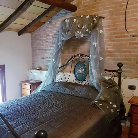 Gasthof Trattoria Gatto Gambarone