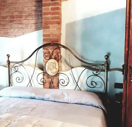 Trattoria Gatto Gambarone *