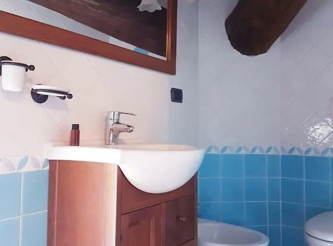 Trattoria Gatto Gambarone